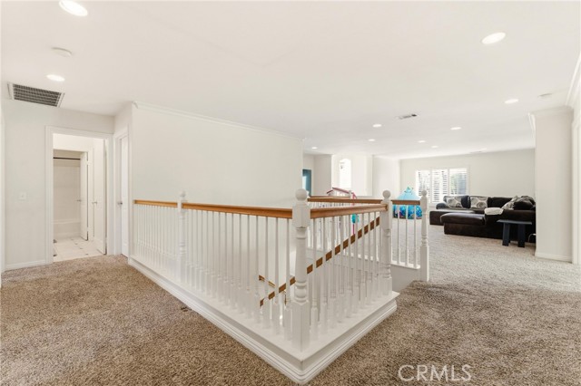 Detail Gallery Image 39 of 59 For 22385 Hayworth Ct, Corona,  CA 92883 - 4 Beds | 2/1 Baths