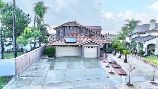 Detail Gallery Image 2 of 70 For 11241 Vintage Dr, Rancho Cucamonga,  CA 91737 - 4 Beds | 3/1 Baths