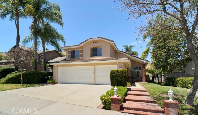 Image 2 for 1896 Big Oak Ave, Chino Hills, CA 91709