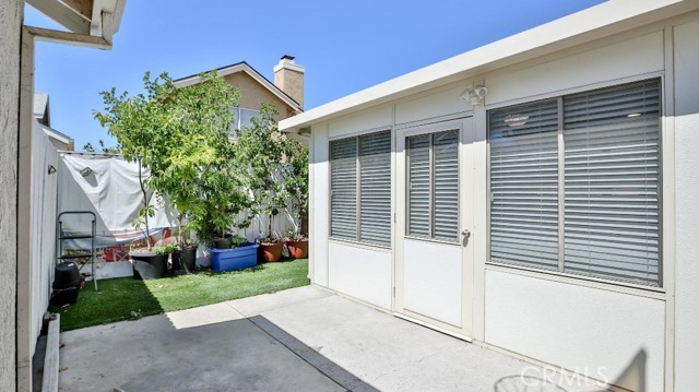 7579 Melrose Street, Buena Park CA: https://media.crmls.org/medias/5dc12503-79bb-4a48-a705-a0b5e960dd78.jpg