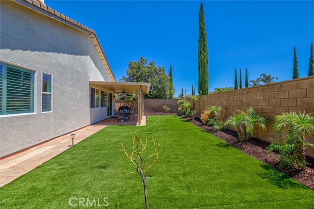 Detail Gallery Image 51 of 75 For 44774 Pride Mountain St, Temecula,  CA 92592 - 4 Beds | 3 Baths