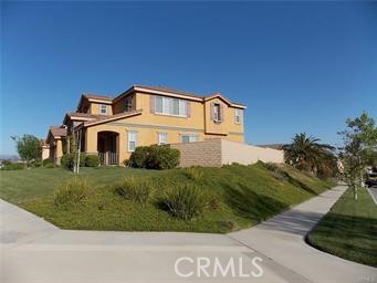 15121 Honey Pine Ln, Fontana, CA 92336