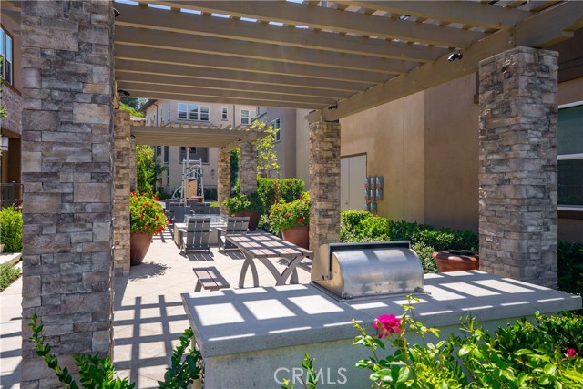 59 Sanctuary Lane, Mission Viejo CA: https://media.crmls.org/medias/5dc162f0-13e5-4137-a5f1-de9ba2fda981.jpg
