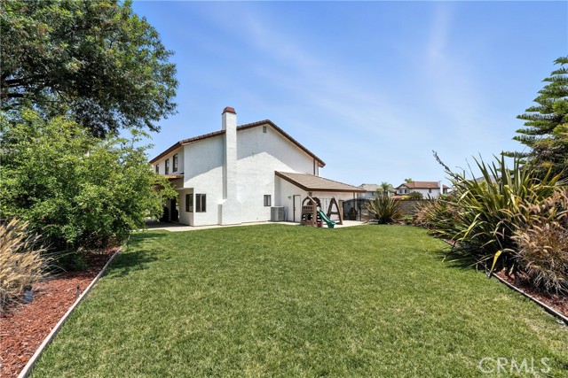 Detail Gallery Image 36 of 41 For 1025 Marc Ct, Diamond Bar,  CA 91765 - 4 Beds | 3 Baths
