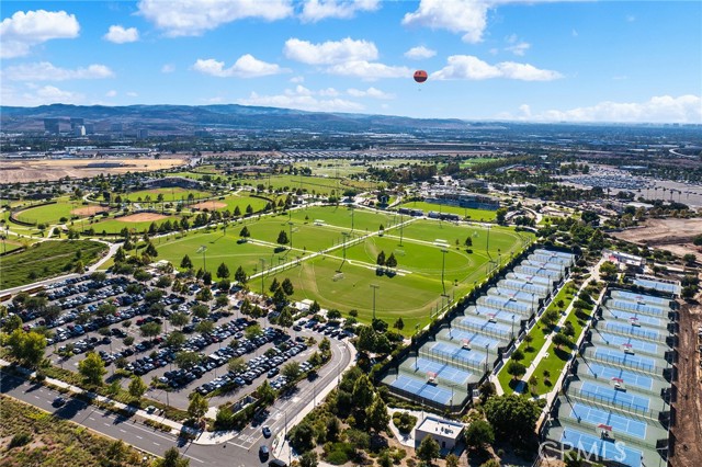 Detail Gallery Image 66 of 70 For 115 Frame, Irvine,  CA 92618 - 3 Beds | 2/1 Baths