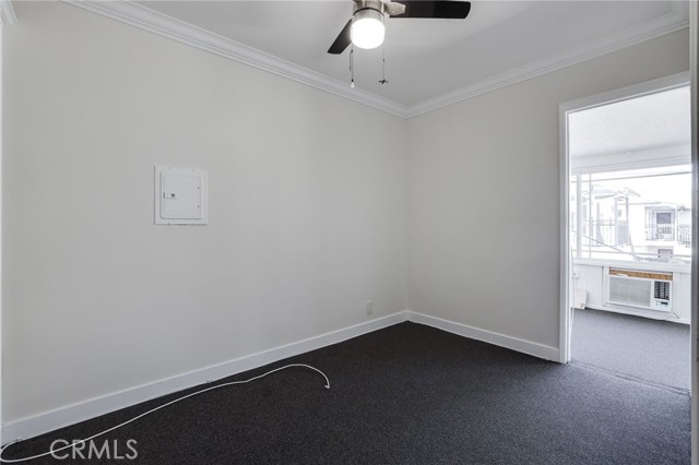 Detail Gallery Image 16 of 17 For 1014 E Carson, Long Beach,  CA 90807 - 2 Beds | 1 Baths