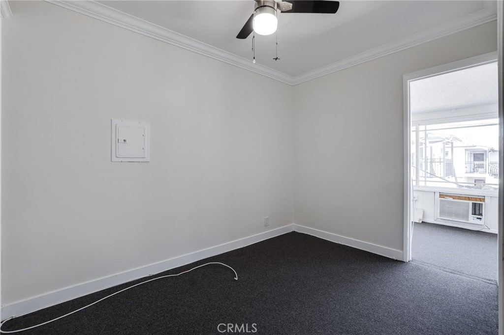 MLS #OC25274775 image #15