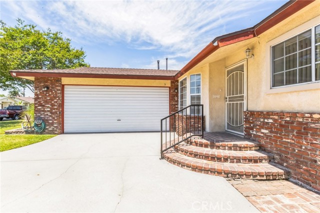 Image 3 for 8353 Otto St, Downey, CA 90240