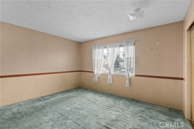 3751 Margie Avenue, Santa Maria CA: https://media.crmls.org/medias/5dc191fe-0633-40f2-b177-93dcb516166a.jpg