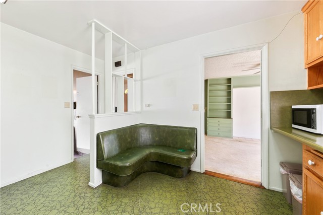 Detail Gallery Image 17 of 41 For 613 Princeton Cir, Fullerton,  CA 92831 - 3 Beds | 2 Baths