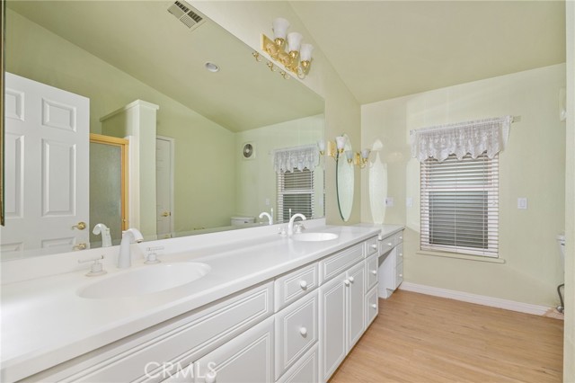 Detail Gallery Image 19 of 29 For 34774 Stage Dr, Thousand Palms,  CA 92276 - 2 Beds | 2 Baths