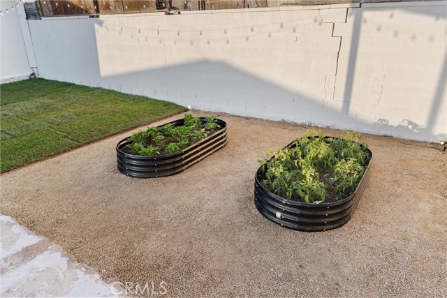 Detail Gallery Image 40 of 43 For 1722 W 107th St, Los Angeles,  CA 90047 - 3 Beds | 3 Baths