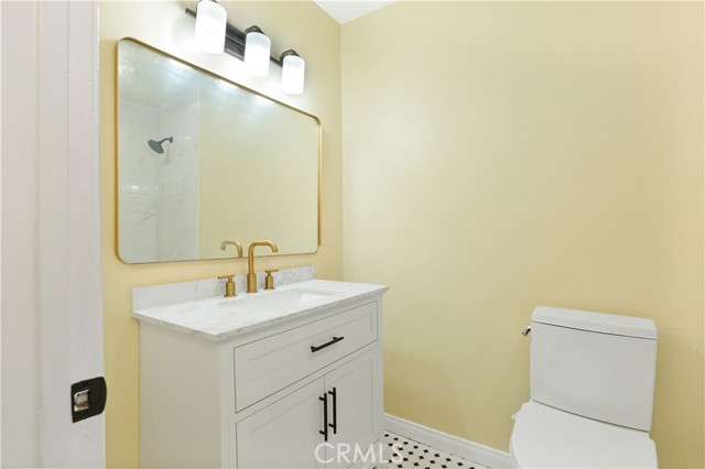 Detail Gallery Image 18 of 21 For 9505 Sylmar Ave #4,  Panorama City,  CA 91402 - 3 Beds | 2 Baths