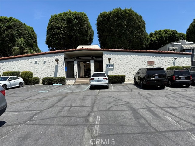 7901 Painter Avenue, Whittier, California 90602, ,Commercial Lease,For Rent,7901 Painter Avenue,CRPW25153089