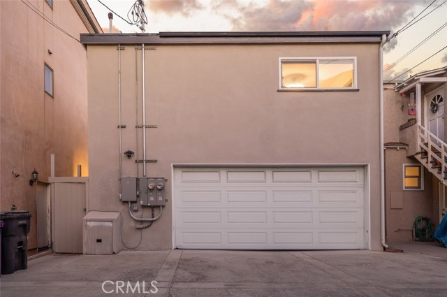 23 65th Place, Long Beach CA: https://media.crmls.org/medias/5dc1e7d3-9722-474b-b4c1-44c849f1d4e9.jpg