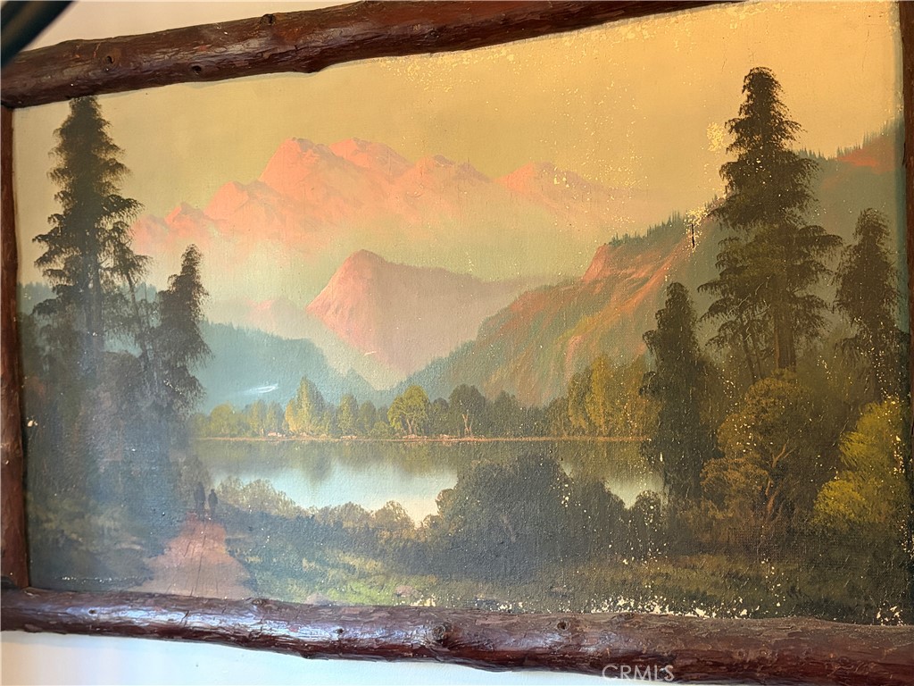 https://media.crmls.org/medias/5dc20312-38b1-47da-b34f-d4ea80e5f2b0.jpg?preset=X-Large