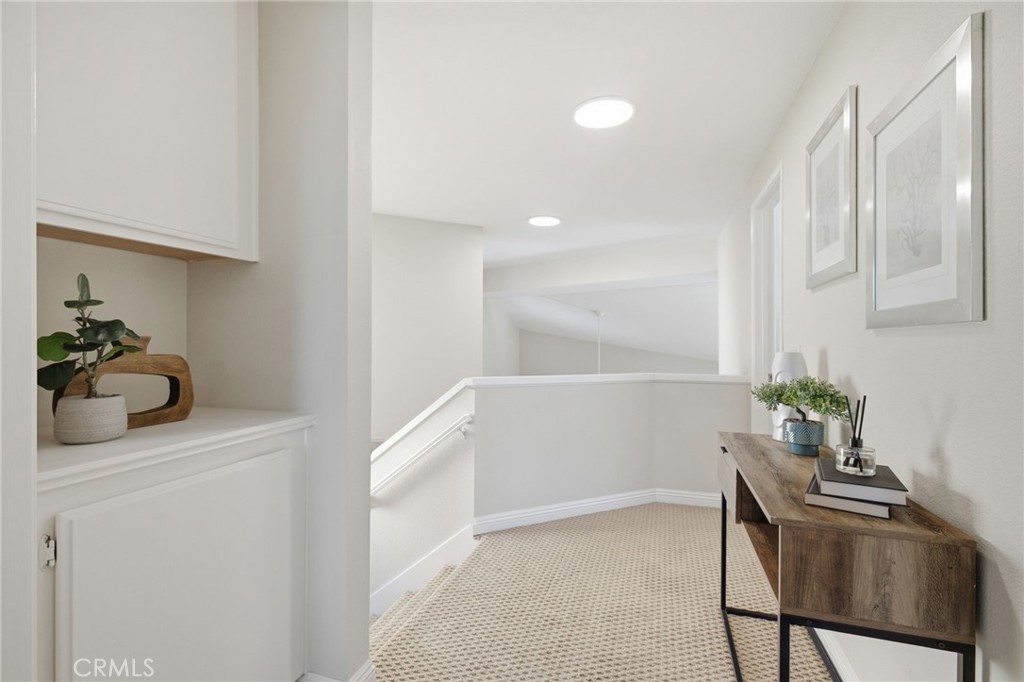 MLS #OC26140497 image #18