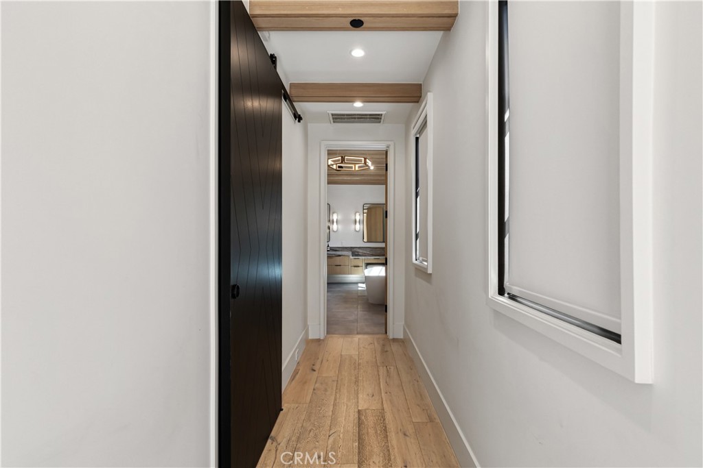 MLS #SR25262941 image #38