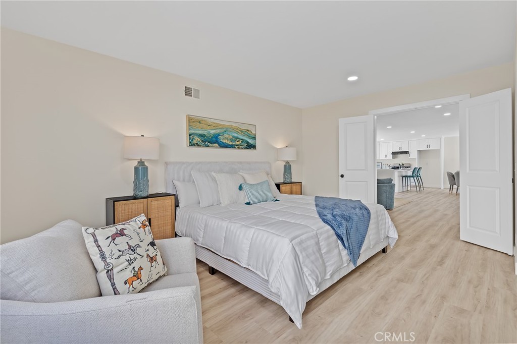 MLS #PW26077245 image #25