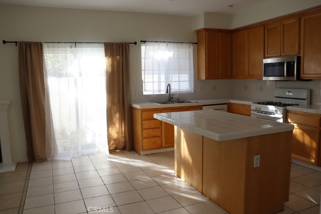 MLS #SR25270610 image #20