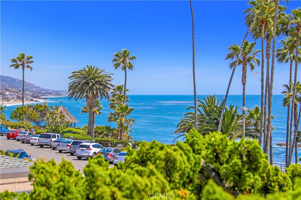 5dc24d92 15d2 46c1 9287 8c98ff1f083b