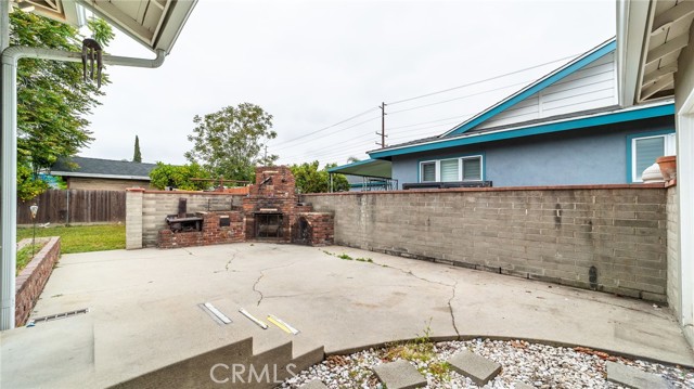 Detail Gallery Image 19 of 27 For 4914 Earle Ave, Rosemead,  CA 91770 - 3 Beds | 1 Baths