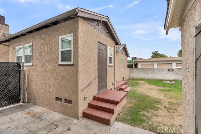 Detail Gallery Image 31 of 32 For 232 W 23rd St, San Bernardino,  CA 92405 - 2 Beds | 1 Baths