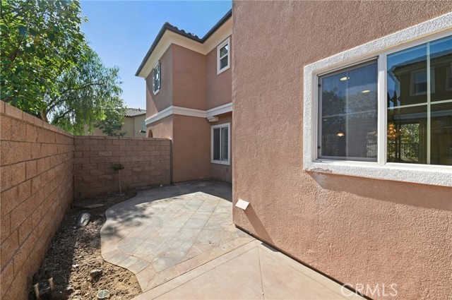 Detail Gallery Image 54 of 61 For 21 Canoe, Irvine,  CA 92618 - 4 Beds | 3 Baths