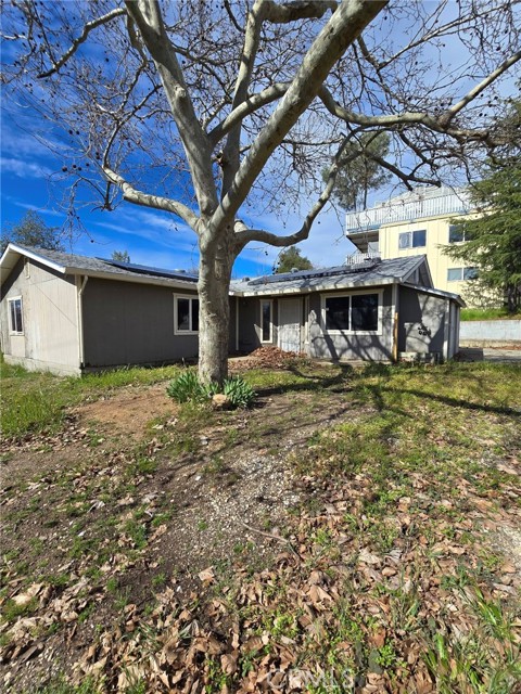 Detail Gallery Image 14 of 39 For 13920 Manakee, Clearlake,  CA 95422 - 5 Beds | 4/1 Baths