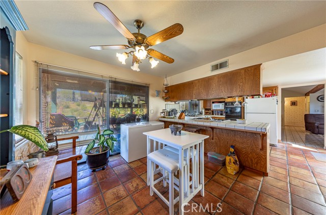 Detail Gallery Image 14 of 51 For 30496 Titan Dr, Coarsegold,  CA 93614 - 2 Beds | 2 Baths