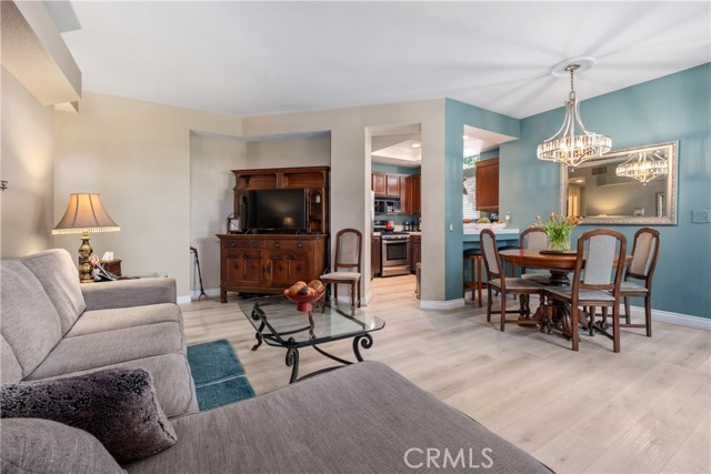 Detail Gallery Image 10 of 25 For 25152 Camino Del Mar #F,  Laguna Niguel,  CA 92677 - 2 Beds | 2 Baths