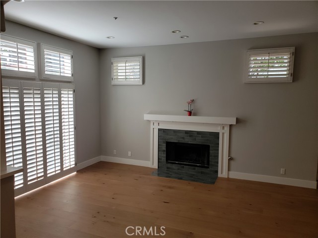 Detail Gallery Image 9 of 50 For 2447 Oneida St #2,  Pasadena,  CA 91107 - 3 Beds | 2/1 Baths