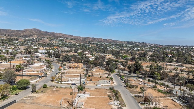 Drew Fenton | 16801 Livorno Drive Pacific Palisades CA | MLS: 7273088