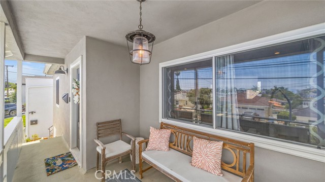 753 Loma Vista Street, El Segundo CA: https://media.crmls.org/medias/5dc28e75-b9e0-4402-9acd-2708bd7608a3.jpg