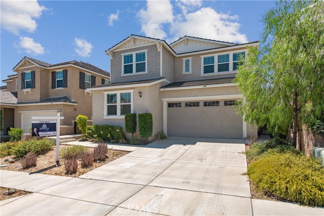 Image 2 for 9727 La Vine Court, Rancho Cucamonga, CA 91701