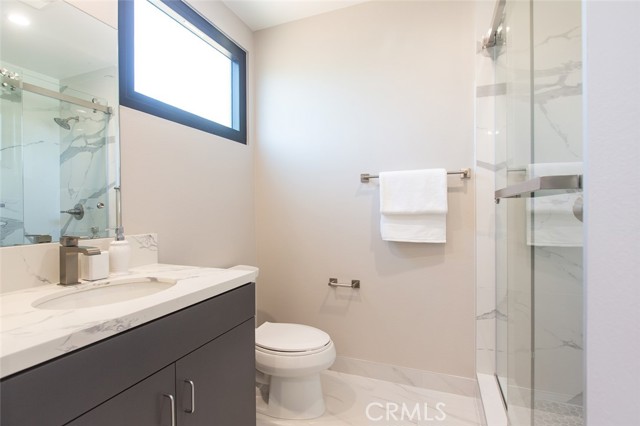 Detail Gallery Image 20 of 33 For 3682 Harriman Ave #2,  El Sereno,  CA 90032 - 3 Beds | 3/1 Baths