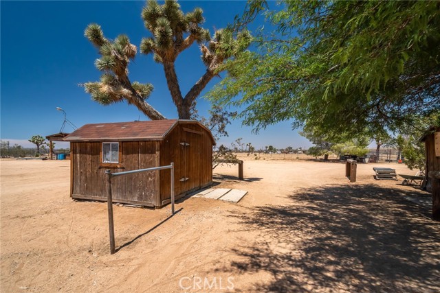 Detail Gallery Image 27 of 53 For 1676 Avalon, Yucca Valley,  CA 92284 - – Beds | – Baths