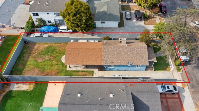 Detail Gallery Image 31 of 36 For 231 California St, La Habra,  CA 90631 - 2 Beds | 1 Baths
