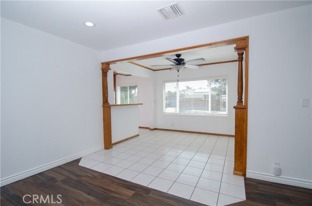 13563 Montague photo 11