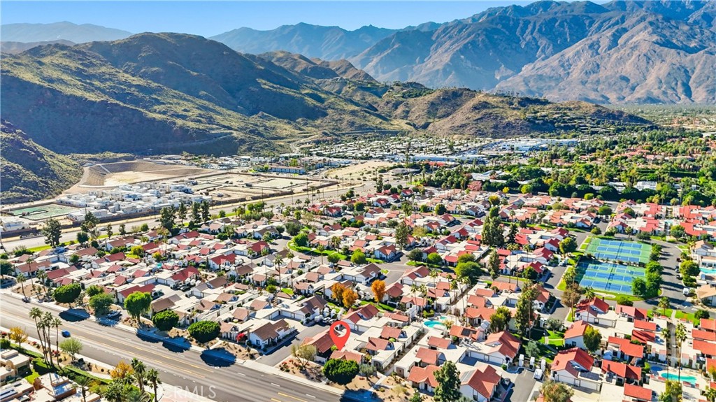 MLS #OC25270578 image #52