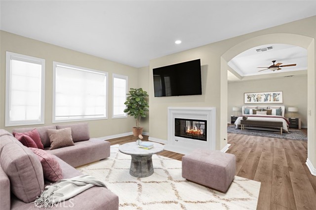 Detail Gallery Image 14 of 25 For 24992 Normans Way, Calabasas,  CA 91302 - 5 Beds | 5 Baths