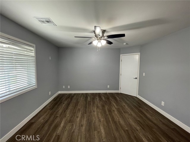 Detail Gallery Image 14 of 31 For 10055 E Avenue R10, Littlerock,  CA 93543 - 4 Beds | 2 Baths