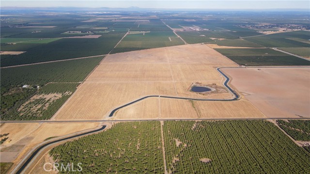 2507 S. Escalon Belotta Road,  CA: https://media.crmls.org/medias/5dc2ed98-8914-4cd5-9f3e-eb96737f1943.jpg