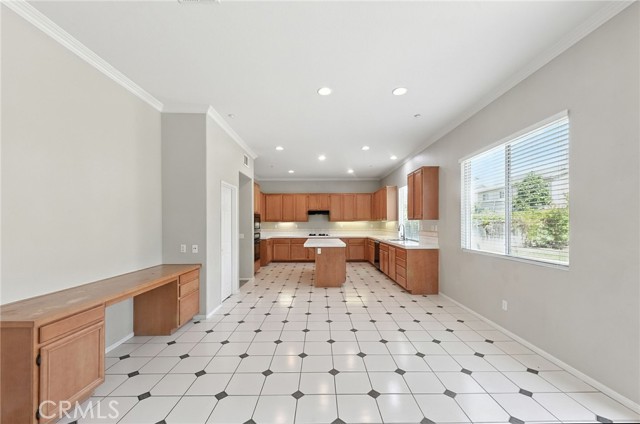 11144 Arizona Avenue, Riverside CA: https://media.crmls.org/medias/5dc2f994-c78f-4e58-b321-5889af3ab4cc.jpg
