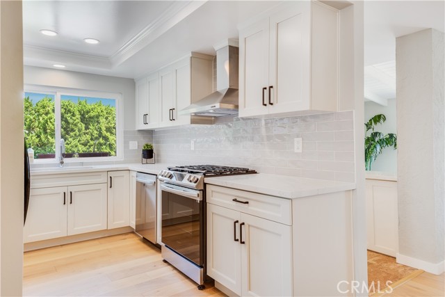 9 Cypress Way, Rolling Hills Estates, California 90274, 3 Bedrooms Bedrooms, ,2 BathroomsBathrooms,Residential,Sold,Cypress,SB21222599
