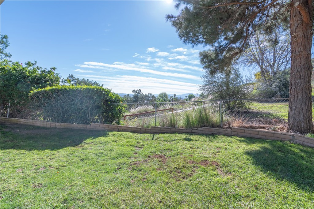 MLS #IV25270557 image #38