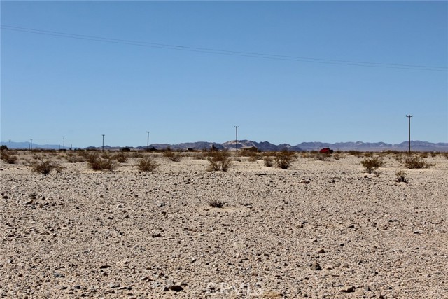 Image 7 of 9 For 0 Amboy Rd  