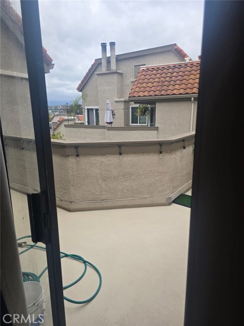 28151 Montecito, Laguna Niguel CA: https://media.crmls.org/medias/5dc316fd-b59a-4993-bb69-70d7c319a290.jpg