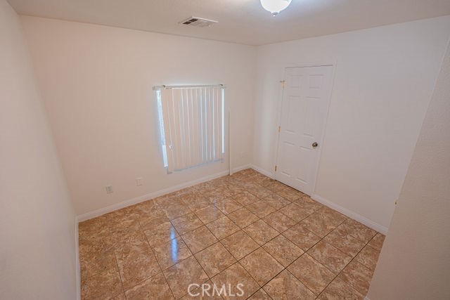 Detail Gallery Image 10 of 75 For 12555 Correnti St, Pacoima,  CA 91331 - 3 Beds | 2 Baths