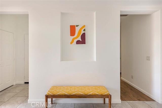 Detail Gallery Image 17 of 24 For 50157 Calle Tolosa, Coachella,  CA 92236 - 4 Beds | 3/1 Baths